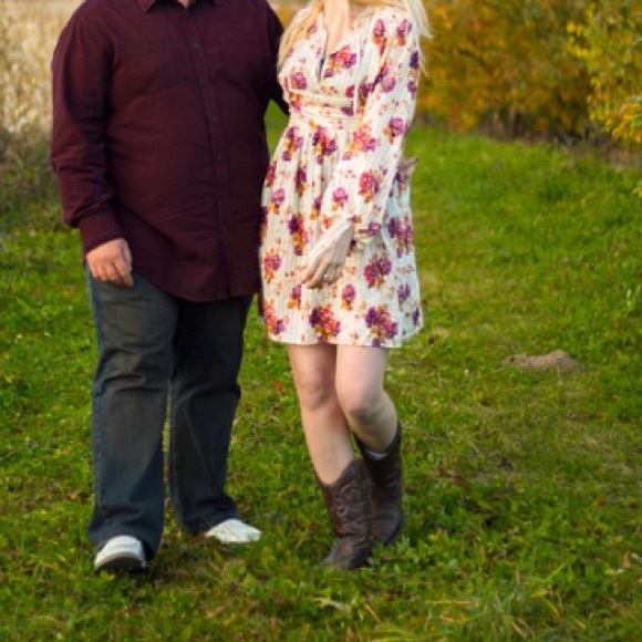 vintage Betsey Johnson dresses Size 0 - Picture 2 of 5